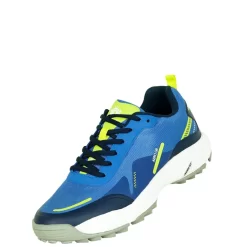 Gryphon Aero G8 Hockey Shoes (2022/23) -Sale Online shop gryphon aero g8 hockey shoes 2022 23 4