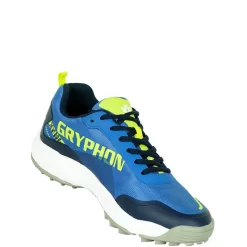 Gryphon Aero G8 Hockey Shoes (2022/23) -Sale Online shop gryphon aero g8 hockey shoes 2022 23 5