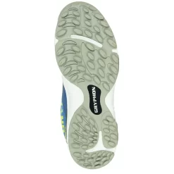 Gryphon Aero G8 Hockey Shoes (2022/23) -Sale Online shop gryphon aero g8 hockey shoes 2022 23 6