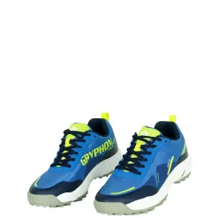 Gryphon Aero G8 Hockey Shoes (2022/23) -Sale Online shop gryphon aero g8 hockey shoes 2022 23 7