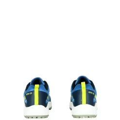 Gryphon Aero G8 Hockey Shoes (2022/23) -Sale Online shop gryphon aero g8 hockey shoes 2022 23 8