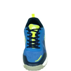 Gryphon Aero G8 Hockey Shoes (2022/23) -Sale Online shop gryphon aero g8 hockey shoes 2022 23 9