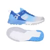 Kookaburra Alpha Hockey Shoes - Blue (2022/23) -Sale Online shop kookaburra alpha hockey shoes blue 2022 23