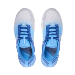 Kookaburra Alpha Hockey Shoes - Blue (2022/23) -Sale Online shop kookaburra alpha hockey shoes blue 2022 23 5