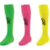 Kookaburra Fluro Hockey Socks -Sale Online shop kookaburra fluro hockey socks