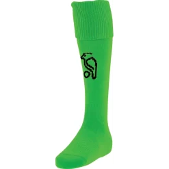 Kookaburra Fluro Hockey Socks 8 Kookaburra Fluro Hockey Socks -Sale Online shop kookaburra fluro hockey socks 2