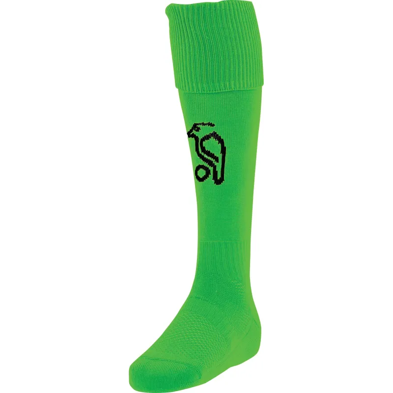 Kookaburra Fluro Hockey Socks 5 Kookaburra Fluro Hockey Socks - Image 3