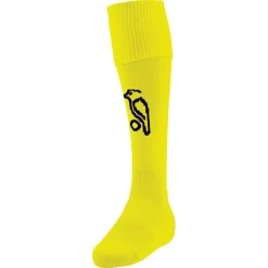 Kookaburra Fluro Hockey Socks 9 Kookaburra Fluro Hockey Socks -Sale Online shop kookaburra fluro hockey socks 3
