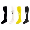 Kookaburra Hockey Socks 1 Kookaburra Hockey Socks -Sale Online shop kookaburra hockey socks