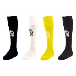 Kookaburra Hockey Socks