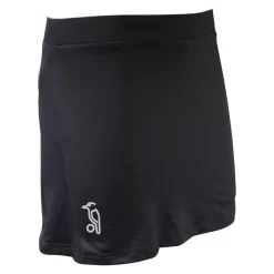 Kookaburra Minerva Skort (Navy)