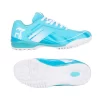 Kookaburra Neon Junior Hockey Shoes - Mint/White (2022/23) -Sale Online shop kookaburra neon junior hockey shoes mint white 2022 23