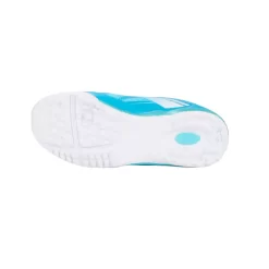 Kookaburra Neon Junior Hockey Shoes - Mint/White (2022/23) -Sale Online shop kookaburra neon junior hockey shoes mint white 2022 23 4