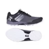 Kookaburra Shadow Hockey Shoes - Black/White (2022/23)