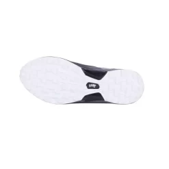 Kookaburra Shadow Hockey Shoes - Black/White (2022/23) -Sale Online shop kookaburra shadow hockey shoes black white 2022 23 4