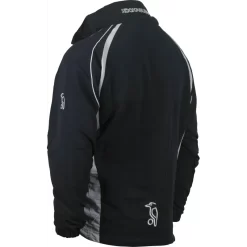 Sale Online shop -Sale Online shop kookaburra velocity training top navy white 1