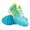 Kookaburra Vivid Junior Hockey Shoes - Mint/Yellow (2021/22) -Sale Online shop kookaburra vivid junior hockey shoes mint yellow 2021 22