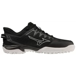 Mizuno Wave Lynx 2 Hockey Shoes - Black (2023/24) -Sale Online shop mizuno wave lynx 2 hockey shoes black 2023 24 2