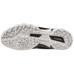 Mizuno Wave Lynx 2 Hockey Shoes - Black (2023/24) -Sale Online shop mizuno wave lynx 2 hockey shoes black 2023 24 4