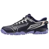 Mizuno Wave Lynx 2 Hockey Shoes - Blue (2023/24) -Sale Online shop mizuno wave lynx 2 hockey shoes blue 2023 24