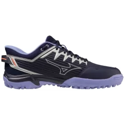 Mizuno Wave Lynx 2 Hockey Shoes - Blue (2023/24) 9 Mizuno Wave Lynx 2 Hockey Shoes - Blue (2023/24) -Sale Online shop mizuno wave lynx 2 hockey shoes blue 2023 24 2