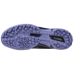 Mizuno Wave Lynx 2 Hockey Shoes - Blue (2023/24) 10 Mizuno Wave Lynx 2 Hockey Shoes - Blue (2023/24) -Sale Online shop mizuno wave lynx 2 hockey shoes blue 2023 24 3