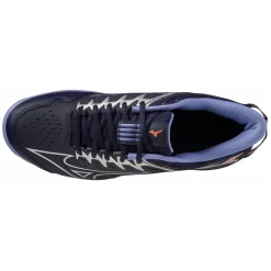 Mizuno Wave Lynx 2 Hockey Shoes - Blue (2023/24) 11 Mizuno Wave Lynx 2 Hockey Shoes - Blue (2023/24) -Sale Online shop mizuno wave lynx 2 hockey shoes blue 2023 24 4