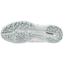 Mizuno Wave Lynx 2 Hockey Shoes - White (2023/24) 11 Mizuno Wave Lynx 2 Hockey Shoes - White (2023/24) -Sale Online shop mizuno wave lynx 2 hockey shoes white 2023 24 4