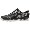 Mizuno Wave Lynx 2 Junior Hockey Shoes - Black (2023/24) 2 Mizuno Wave Lynx 2 Junior Hockey Shoes - Black (2023/24) -Sale Online shop mizuno wave lynx 2 junior hockey shoes black 2023 24