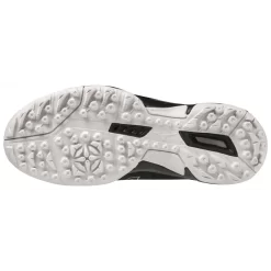 Mizuno Wave Lynx 2 Junior Hockey Shoes - Black (2023/24) 13 Mizuno Wave Lynx 2 Junior Hockey Shoes - Black (2023/24) -Sale Online shop mizuno wave lynx 2 junior hockey shoes black 2023 24 5