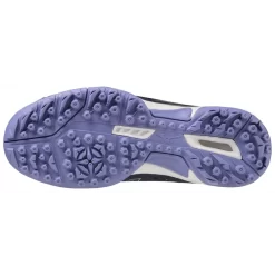 Mizuno Wave Lynx 2 Junior Hockey Shoes - Blue (2023/24) -Sale Online shop mizuno wave lynx 2 junior hockey shoes blue 2023 24 2