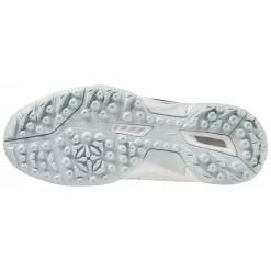 Mizuno Wave Lynx 2 Junior Hockey Shoes - White (2023/24) -Sale Online shop mizuno wave lynx 2 junior hockey shoes white 2023 24 4