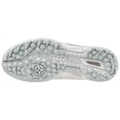 Mizuno Wave Lynx 2 Junior Hockey Shoes - White (2023/24) -Sale Online shop mizuno wave lynx 2 junior hockey shoes white 2023 24 5