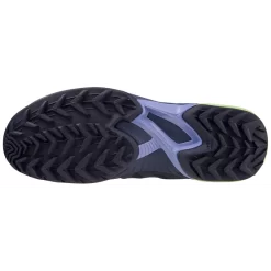 Mizuno Wave Panthera Hockey Shoes - Blue (2023/24) -Sale Online shop mizuno wave panthera hockey shoes blue 2023 24 4