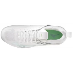 Mizuno Wave Panthera Hockey Shoes - White (2023/24) -Sale Online shop mizuno wave panthera hockey shoes white 2023 24 3