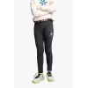 Osaka Baselayer Tights Kids - Navy (2023/24) 1 Osaka Baselayer Tights Kids - Navy (2023/24) -Sale Online shop osaka baselayer tights kids navy 2021 22