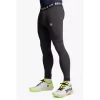Osaka Baselayer Tights Men - Black (2023/24) -Sale Online shop osaka baselayer tights men black 2021 22