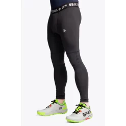 Osaka Baselayer Tights Men - Navy (2023/24)