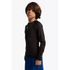Osaka Deshi Junior Baselayer Top - Black (2023/24) -Sale Online shop osaka deshi junior baselayer top black 2020 21