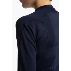 Osaka Deshi Junior Baselayer Top - Navy (2023/24) -Sale Online shop osaka deshi junior baselayer top navy 2020 21 3