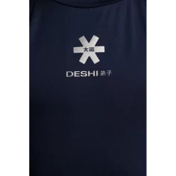 Osaka Deshi Junior Baselayer Top - Navy (2023/24) -Sale Online shop osaka deshi junior baselayer top navy 2020 21 6