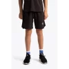 Osaka Deshi Junior Training Shorts - Black (2022/23) -Sale Online shop osaka deshi junior training shorts black 2020 21