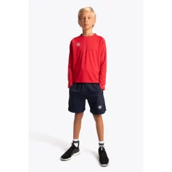 Osaka Deshi Junior Training Shorts - Navy (2022/23) -Sale Online shop osaka deshi junior training shorts navy 2020 21 2