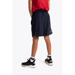 Osaka Deshi Junior Training Shorts - Navy (2022/23)