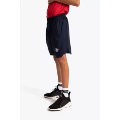 Osaka Deshi Junior Training Shorts - Navy (2022/23) -Sale Online shop osaka deshi junior training shorts navy 2020 21 3