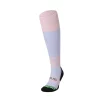 Osaka Hockey Sox - Cotton Violet/Peach Pink (2022/23) -Sale Online shop osaka hockey sox cotton violet peach pink 2022 23
