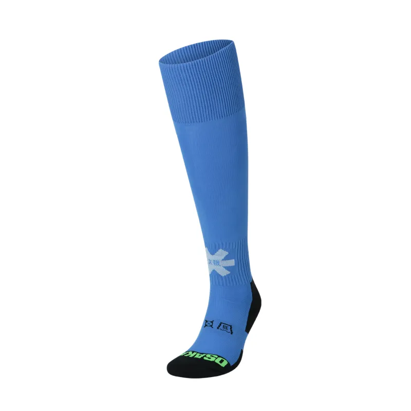 Osaka Hockey Sox - Lazul Blue (2022/23) 3 Osaka Hockey Sox - Lazul Blue (2022/23)