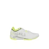 Osaka IDO MK1 Hockey Shoes - Grey/Lime (2023) -Sale Online shop osaka ido mk1 hockey shoes grey lime 2023