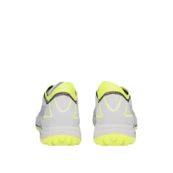Osaka IDO MK1 Hockey Shoes - Grey/Lime (2023) -Sale Online shop osaka ido mk1 hockey shoes grey lime 2023 4