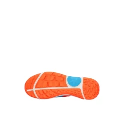 Osaka IDO MK1 Hockey Shoes - Orange/Blue (2023) -Sale Online shop osaka ido mk1 hockey shoes orange blue 2023 2